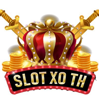 SLOTXOTH