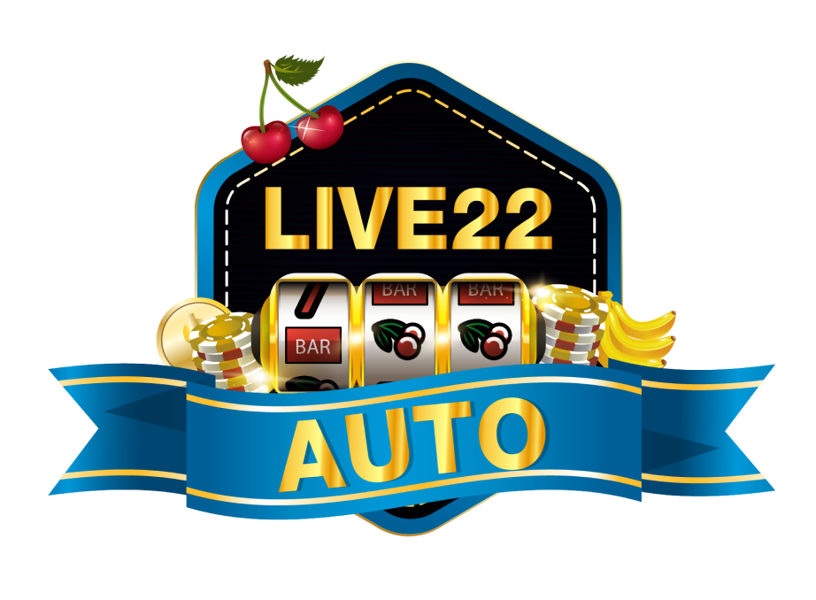 live222 เข้าสู่ระบบ