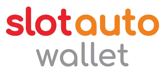 SLOT AUTO wallet