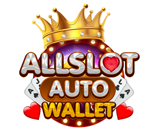 ALL SLOT AUTO WALLET