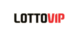 LOTTOVIP link