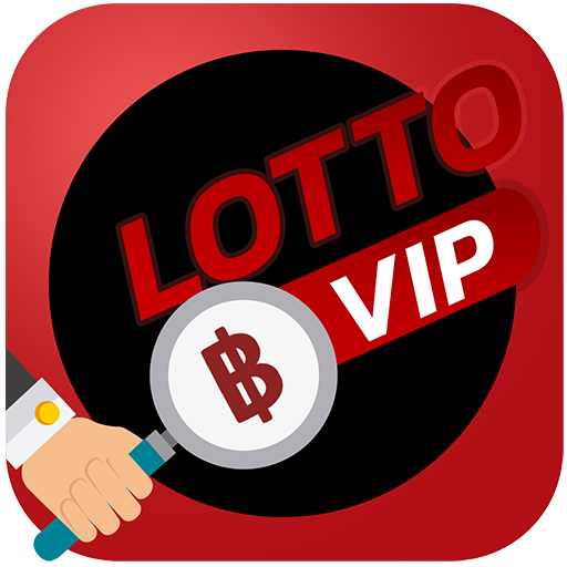 Lottovip 888 login