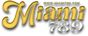 MIAMI789