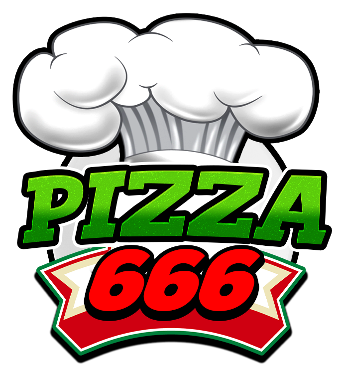 PIZZA666