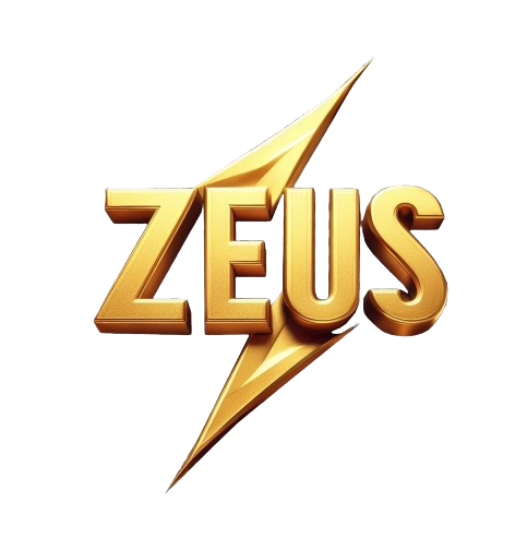 ZEUS2U