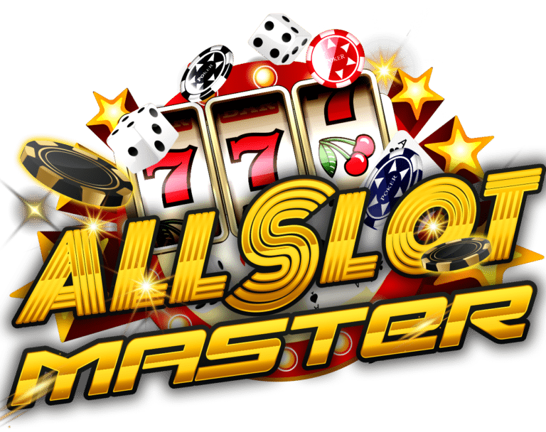 allslotmaster