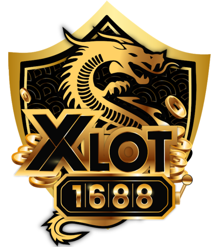 Xoslotz-1688-768x866.png