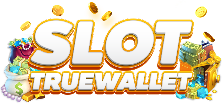 Slot wallet