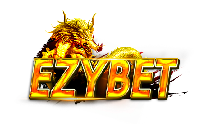 EZYBET168