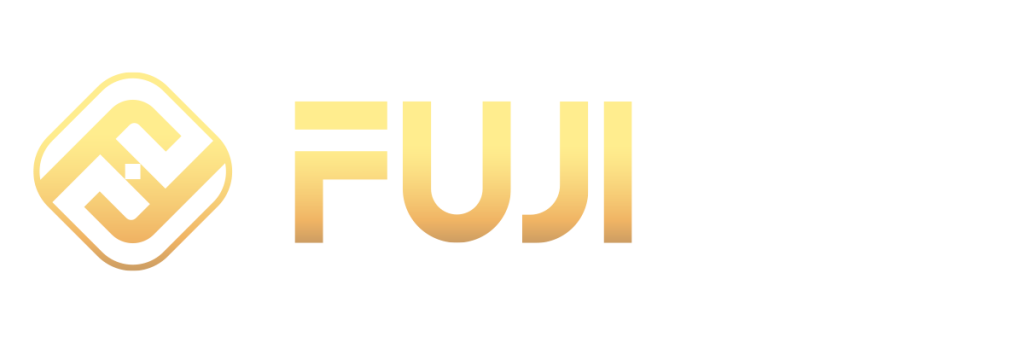 FUJI797