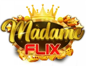 MADAMEFLIX