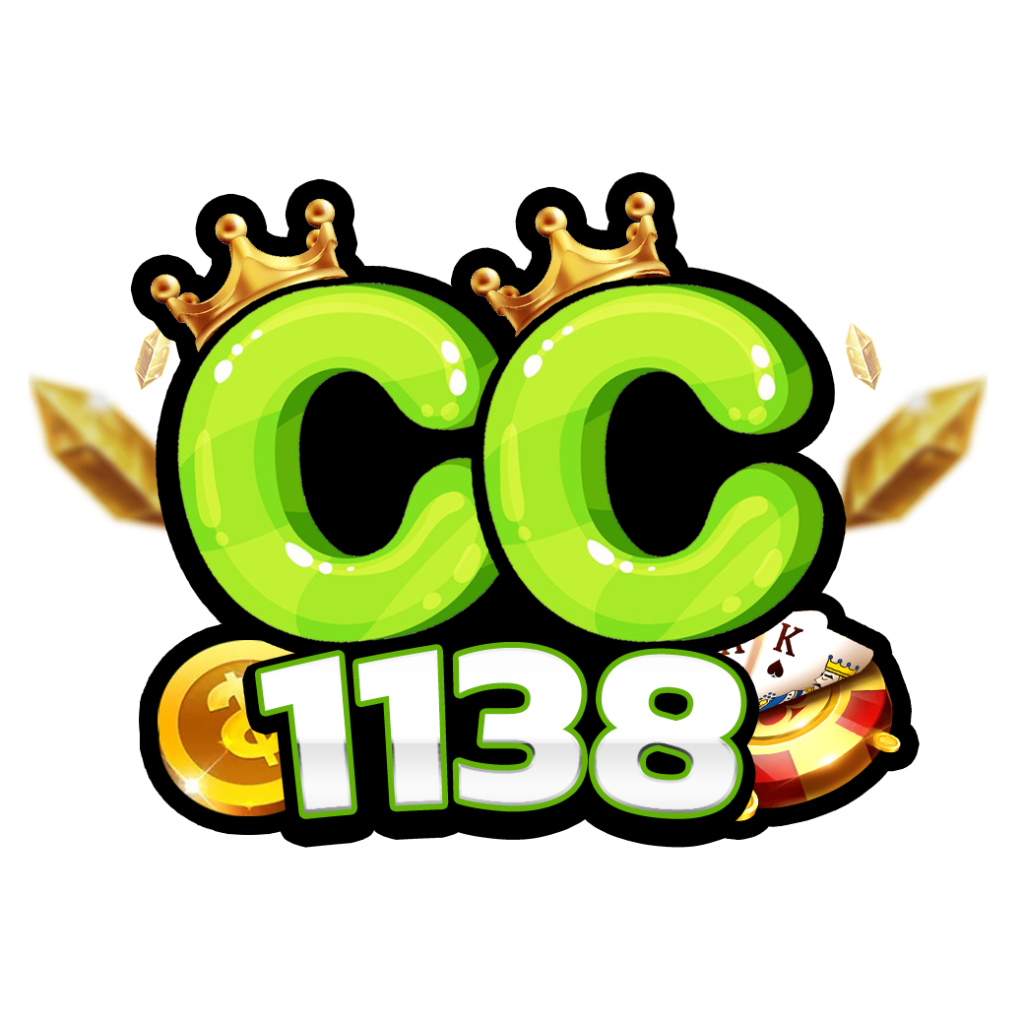 cc1138