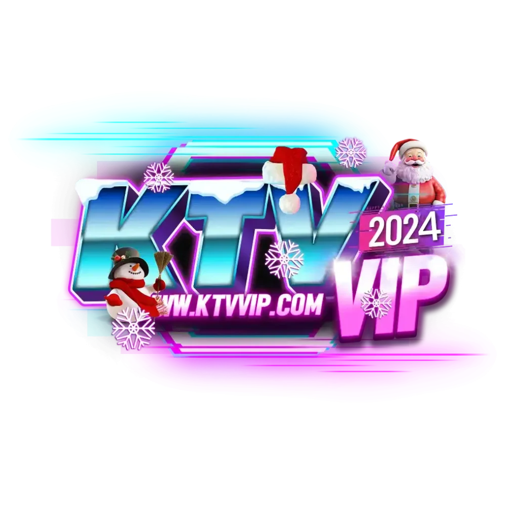 ktvvip