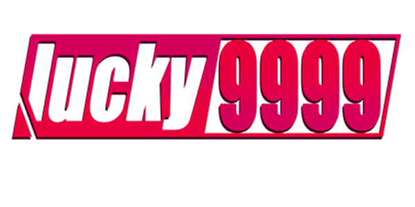 lucky9999