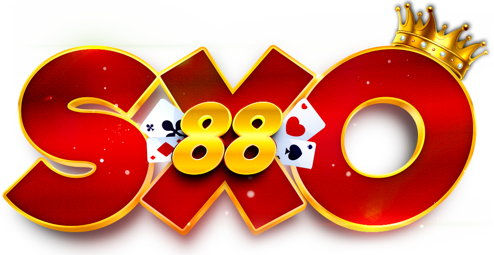 Sxo88