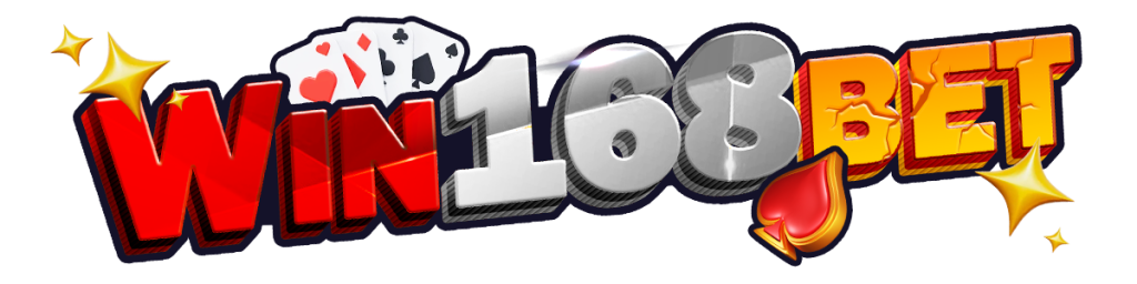 win168bet
