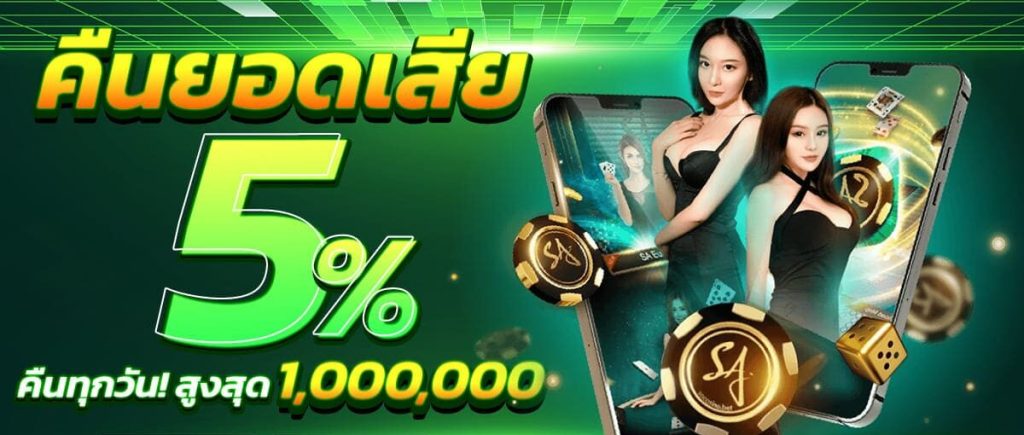 win168bet รวมสล็อตค่ายดัง เอามาไว้ให้แล้ว